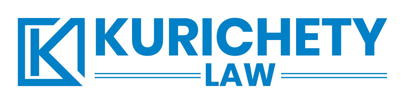 Kurichety Law