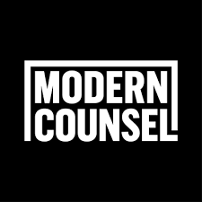 moderncounsel